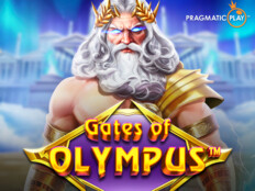 Novomatic slots casino online20